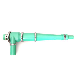 Nieuwe mijnbouw magnetische separator cycloon separator constructie kleine zandfilter tantaliet erts scheidingsmachine - Product Image 4