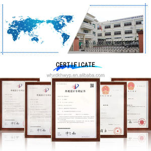 7-25G Lokken Gewicht Chinese Hengelleverancier Zoutwater Spinnende Visstaaf Uit Één Stuk Hengel - Product Image 6