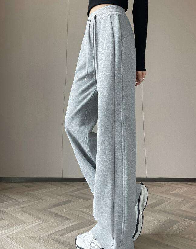 สีเทา KZ433-3