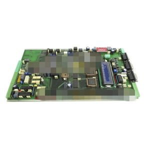 PLC Industriale SAEL 81.02.0 SCALABRINI 21-2006 L0130 - Product Image 1