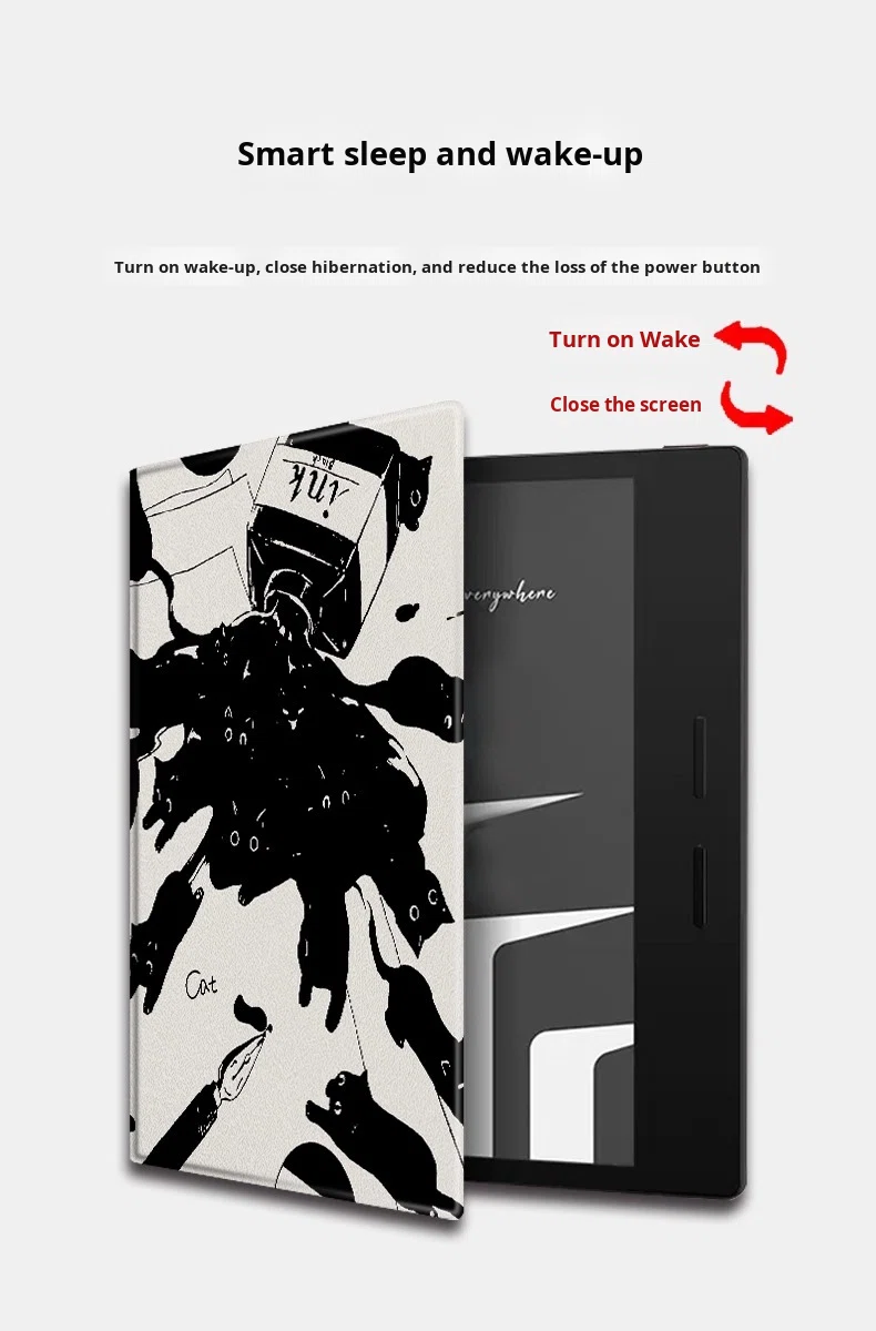 Poke5/5วินาที