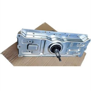 Sharp <strong>Washing</strong> <strong>Machine</strong> <strong>Aluminum</strong>/Copper Choose Clutch With Water Seal - Product Image 3