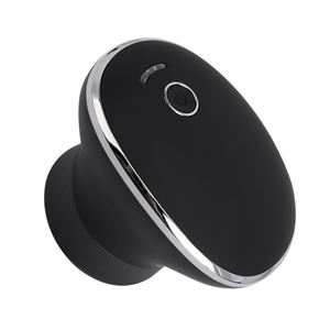 Herramienta de Masaje Eléctrica LED con Luz Roja, Gua Sha para Todo el Cuerpo, Desintoxicación de Meridianos, Adelgazamiento, Terapia de Ventosas, Herramientas de Raspado - Product Image 1