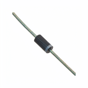 Original Electronic Chips Component T-18, Axial 1N5380BE3/TR13 Diodes - Product Image 1