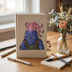 Pegatinas Animadas 3D Lenticulares de Anime DBZ <span class=keywords><strong>Vegeta</strong></span> Trunks, Personalizadas, Impermeables, con Diseño de Dibujos Animados, Material PET, Impresas con UV para Coche - Product Image 5