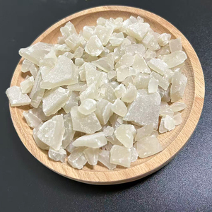 RICI <span class=keywords><strong>Sulfate</strong></span> d'aluminium (alun) de qualité industrielle en poudre, coagulant pour le traitement de l'eau, pureté de 99,0% - Product Image 5
