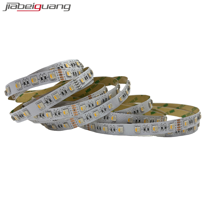 12V-RGBW-60led/m