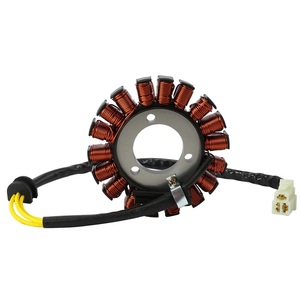Bobine de stator de haute qualité HF Benma pour moto, bobine de magnéto générateur <span class=keywords><strong>K6</strong></span> pour GSXR600 <span class=keywords><strong>750</strong></span> <span class=keywords><strong>K6</strong></span> - Product Image 3