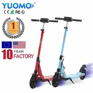 350w 2 roda scooter de pé elétrico, em taiwan, 10000 watts, 4000w, scooters, 2021, longo alcance, adulto