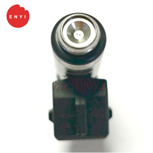 Inyector de combustible IWP 164 para motor diésel Fiat, número de pieza IWP 164 - Product Image 3