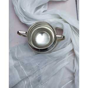 Azucarera Gabriella P. Sheffield English 0g - Product Image 3