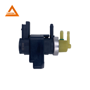 9830210580 il01368080 1922 v6 elettrovalvola a solenoide per turbocompressore Peugeot <span class=keywords><strong>Citroen</strong></span> DS nuovi adattabili 3008 C4 308sw <span class=keywords><strong>DS5</strong></span> C5 C6 4008 5008 - Product Image 2