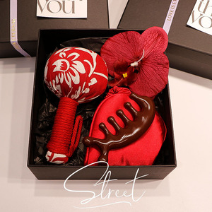 Set Regalo Personalizzato per San Valentino, Vendita all'Ingrosso, <span class=keywords><strong>Regali</strong></span> <span class=keywords><strong>Romantici</strong></span> <span class=keywords><strong>Personalizzati</strong></span> Direttamente dalla Fabbrica per Marketing - Product Image 5