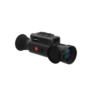 Monoculaire thermique de chasse Sytong MM06-50 LRF avec résolution 640x512, objectif 50mm, calcul de portée et fonction de repérage MM06-50 LRF - Product Image 1