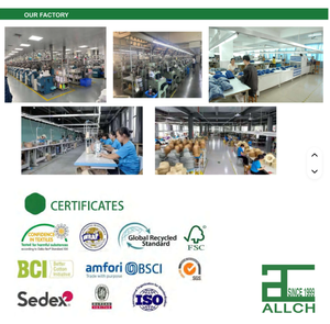 หมวกบีนนี่ ALLCH 76 สี ปักโลโก้ตามสั่ง คุณภาพสูง อุ่นสบายสำหรับฤดูหนาว ลายเรียบ ผ้าอะคริลิก เหมาะสำหรับธุรกิจ กิจกรรมกลางแจ้งในฤดูใบไม้ร่วง - Product Image 5