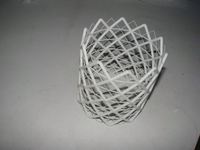 Suministros DE FÁBRICA DE China Impresión 3D Moldeo de fundición de fibra de carbono Productos de telas OEM Servicio impreso en 3D