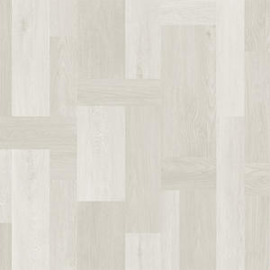 Sıcak satış orijinal baskılı dekor kağıt zemin koruma kağıdı dekoratif melamin kağıt laminasyon döşeme için kullanılan - Product Image 2