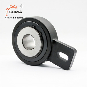 Xô thang máy hỗ trợ mang một cách <span class=keywords><strong>Wedge</strong></span> ly hợp AV20 AV 20 - Product Image 1