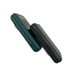 Teléfono Resistente con Tapa Abatible, Doble SIM, Diseño Tipo Nokia 2660, Precio de Fábrica, Bajo MOQ, Venta al Por Mayor - Product Image 5