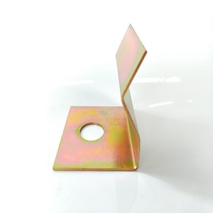 Servizi di fabbricazione di lamiere personalizzate in alluminio ferro <span class=keywords><strong>acciaio</strong></span> inossidabile timbratura saldatura taglio Laser - Product Image 5