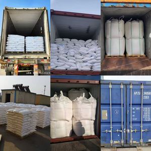 Bisulfito de Sodio Industrial (<span class=keywords><strong>NaHSO3</strong></span>) de Suministro de Fábrica para Tratamiento de Aguas Residuales y Procesamiento Químico - Product Image 5