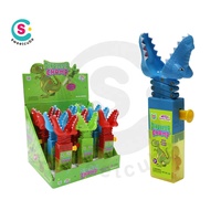 Nouveauté : Jouet à pince Lion, Jouet à pince Crocodile Gator Chomp pour attraper les bonbons