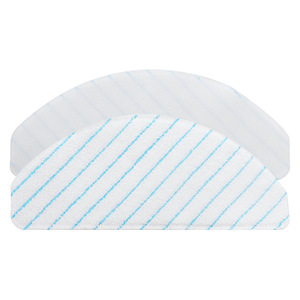 Accesorios para <span class=keywords><strong>Aspiradora</strong></span> Robótica Ecovacs OZMOT8 T9PRO T9AIVI: Cepillo Lateral, Paño, Filtro, Bolsa para Polvo - Product Image 6