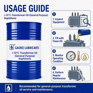 <span class=keywords><strong>Huile</strong></span> de lubrification 15W-40 API CK-4 Diesel Chain SMT Maintenance I-10 pour camions lourds, motos, moteurs CM402 CM602 NPM Machinery - Product Image 5