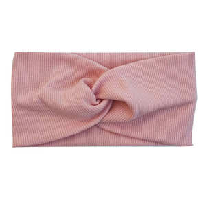 فيكسا دي كابيلو-عصابة لياقة بدنية, تصلح لشي شيفوكس فيم ، منتجع صحي Hiver Bandeau - Product Image 5