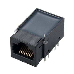 Gel de Silicona de Precisión Ultra Baja <span class=keywords><strong>CTE</strong></span> para Encapsulado Especializado en Computación Cuántica y Circuitos Superconductores - Product Image 2
