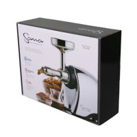 Quincaillerie de salle de bain recyclable en gros Boîte de papier ondulé Boîte de robinet d'installation imprimée avec logo personnalisé Boîtes d'expédition