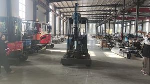 매직 프라이스 미니 파워 0.07m ³ 버킷 마블 2752mm 깊이 마법사 한정 제공 곧 종료 - Product Image 3