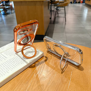 <span class=keywords><strong>Coque</strong></span> <span class=keywords><strong>de</strong></span> <span class=keywords><strong>protection</strong></span> magnétique antichoc électroplaquée pour <span class=keywords><strong>iPhone</strong></span> et Google Pixel 10 9 Pro – Meilleure vente - Product Image 2