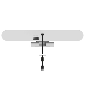 <strong>Web</strong> Ai 4k Voice <strong>Tracking</strong> Broadcast Conference Video Camera <strong>Suppliers</strong> All in One Conference Camera Video Conference - Product Image 5