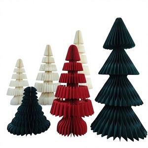 SMOOTH Wholesale Flower <b>Stand</b> for <b>Wedding</b> Party Decor Iron Gold Customizable Color Christmas Tree Magnet Party Decoration - Product Image 1