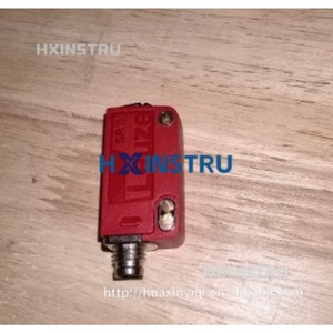 ใหม่ Leuze PRK3CL1.A3/4T-M8 โพลาไรซ์แบบสะท้อนแสง H - Product Image 2
