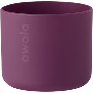 Funda protectora aislante para vasos, modelo 454, duradera, superventas transfronteriza - Product Image 1