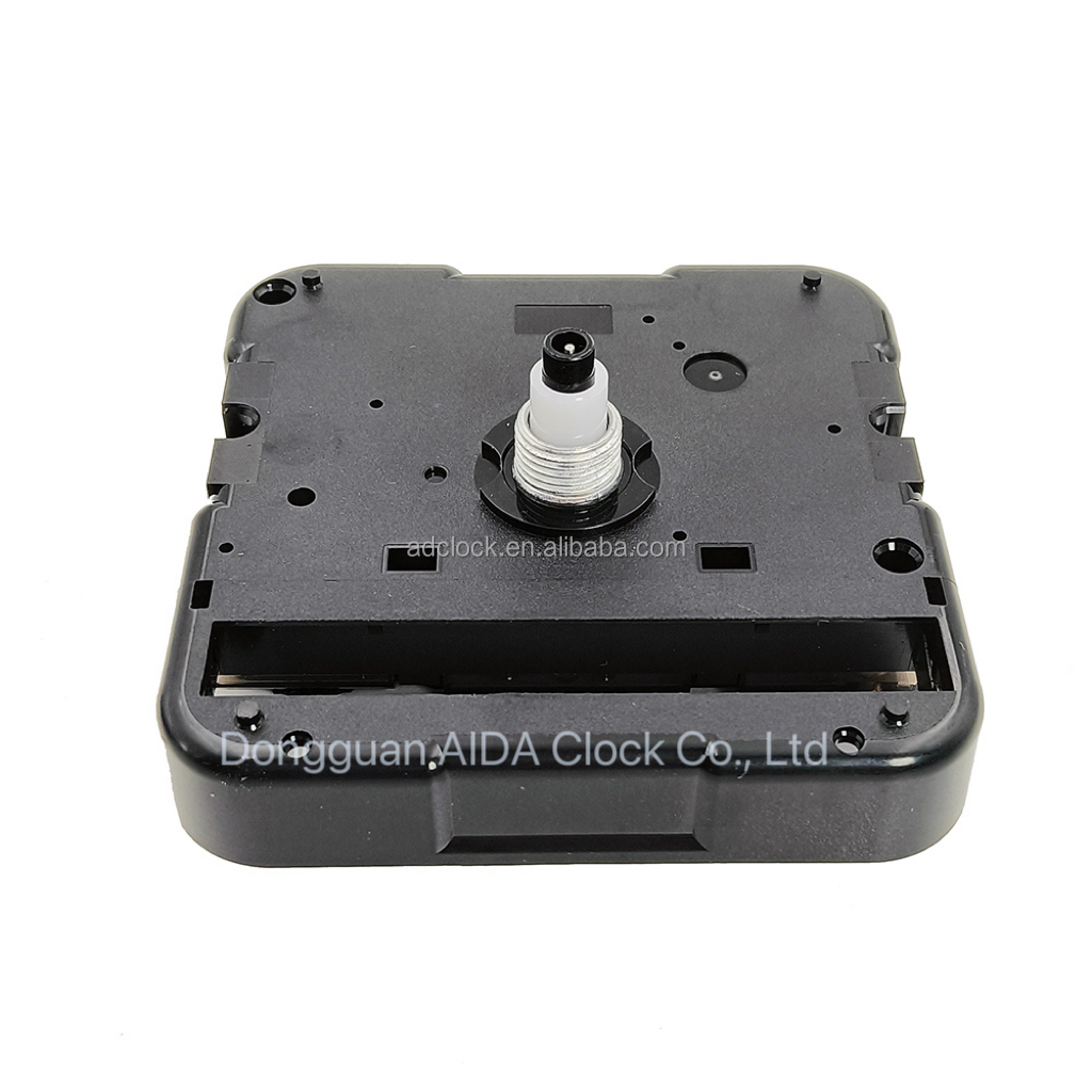 かく専用 KRS-6003HV ICS Red Version | 近藤科学