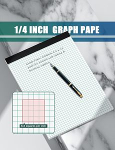 Bozza di carta ideale per la creazione di saggi eccezionali e bozze di documenti di ricerca - Product Image 4