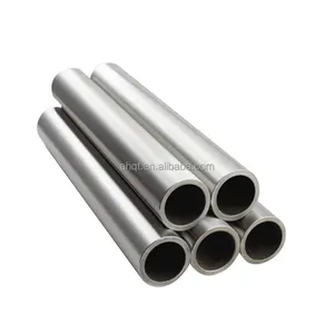 ASTM Standard quality of 304 201 316 430 welding and seamless stainless steel pipe with cheap Price