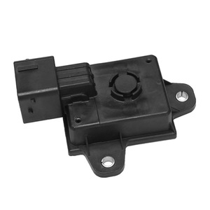 Yunnuo Indicator Start Stop <b>Relay</b> 9807709080 12V Plastic For Replace Repair Auto <b>Relays</b> - Product Image 4
