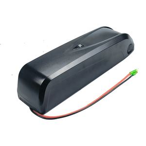 Eilong 1 למטה צינור למטה אופנוע אופני הרים צינור עיר אופני הרים 36v 7.5 ah 7.8ah 8ah 8.8ah 10ah 13ah 15ah 1617.5ah 20 - Product Image 3