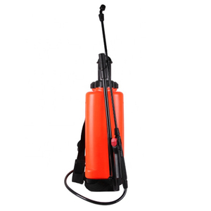 Ручной распылитель для распылителя - Product Image 4