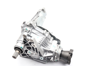 Nuevo 2011 <span class=keywords><strong>Chevrolet</strong></span> <span class=keywords><strong>Captiva</strong></span> 2,2 <span class=keywords><strong>caja</strong></span> <span class=keywords><strong>de</strong></span> transferencia automática OE #23247712 24263577 24257462 sistemas <span class=keywords><strong>de</strong></span> transmisión automática <span class=keywords><strong>de</strong></span> embrague - Product Image 4