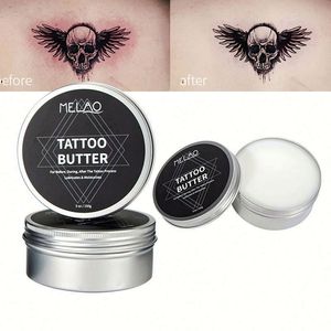 Espuma Limpiadora Facial Iluminadora de <span class=keywords><strong>Verano</strong></span>, Textura Suave, Cuidado Refrescante, Antibacterial, Calmante, Reparador, Limpiador de <span class=keywords><strong>Tatuajes</strong></span> - Product Image 5