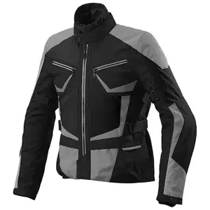 Bowins Hot Sale Jacket Motorcycle Outfit For Men
