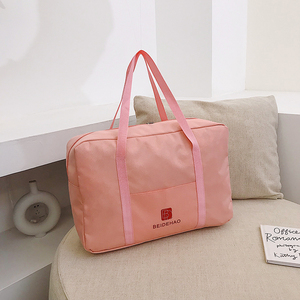 En Stock venta al por mayor <span class=keywords><strong>de</strong></span> viaje <span class=keywords><strong>de</strong></span> lona <span class=keywords><strong>bolsa</strong></span> <span class=keywords><strong>de</strong></span> lona <span class=keywords><strong>de</strong></span> gran capacidad al aire libre Multicolor <span class=keywords><strong>bolsa</strong></span> <span class=keywords><strong>de</strong></span> viaje - Product Image 6