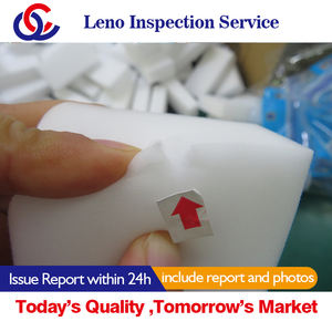 Jinjiang Jiaxing Inspectie Diensten/Zhejiang Product Inspectie/<span class=keywords><strong>Jinhua</strong></span> Kwaliteitscontrole - Product Image 2