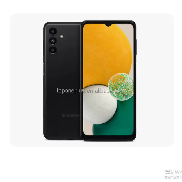 Wholesale High Quality Mobile Phones for TOP A13 Smartphone