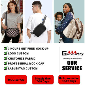 Porte-monnaie en gros d'usine, porte-clés, <span class=keywords><strong>portefeuille</strong></span> détachable, petits portefeuilles, mini porte-cartes zippé avec fenêtre d'identification - Product Image 6